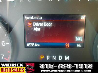 2023 Ford F-150 XLT - Photo 17 - Watertown, NY 13601