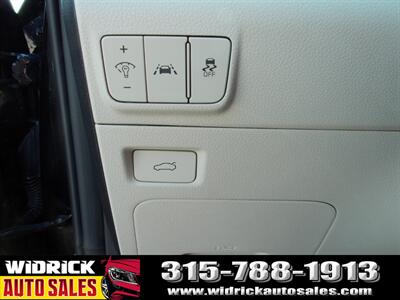 2021 Kia K5 EX - Photo 9 - Watertown, NY 13601