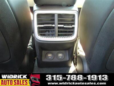 2021 Kia K5 EX - Photo 13 - Watertown, NY 13601