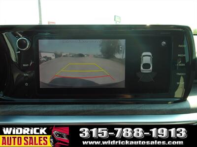2021 Kia K5 EX - Photo 12 - Watertown, NY 13601