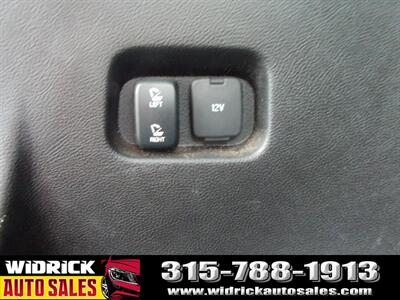 2024 Ford Edge SEL   - Photo 10 - Watertown, NY 13601