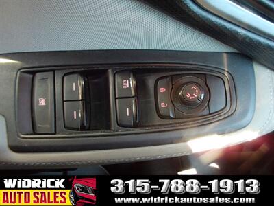 2023 Subaru Forester - Photo 7 - Watertown, NY 13601
