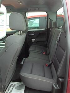 2017 Chevrolet Silverado 1500 LT LT2 - Photo 5 - Watertown, NY 13601