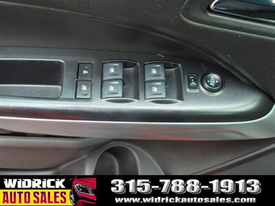 2019 Chevrolet Colorado LT   - Photo 7 - Watertown, NY 13601