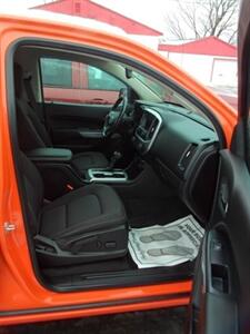 2019 Chevrolet Colorado LT   - Photo 4 - Watertown, NY 13601