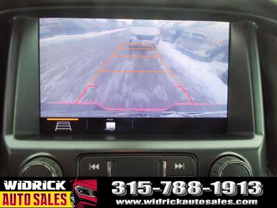 2019 Chevrolet Colorado LT   - Photo 10 - Watertown, NY 13601