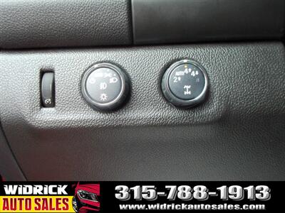 2019 Chevrolet Colorado LT   - Photo 11 - Watertown, NY 13601