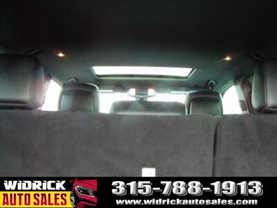 2021 Jeep Grand Cherokee Limited - Photo 6 - Watertown, NY 13601