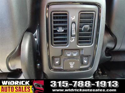 2022 Dodge Durango R/T - Photo 10 - Watertown, NY 13601