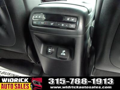 2020 Hyundai PALISADE Limited   - Photo 9 - Watertown, NY 13601