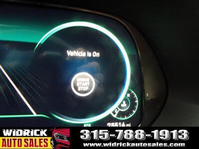 2020 Hyundai PALISADE Limited   - Photo 9 - Watertown, NY 13601