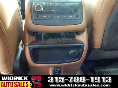 2015 Buick Enclave Leather - Photo 12 - Watertown, NY 13601