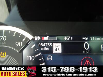 2023 Land Rover Discovery Sport S - Photo 9 - Watertown, NY 13601