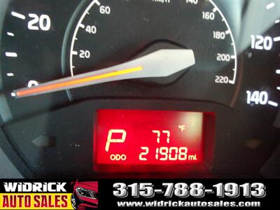 2015 Kia Rio EX   - Photo 9 - Watertown, NY 13601