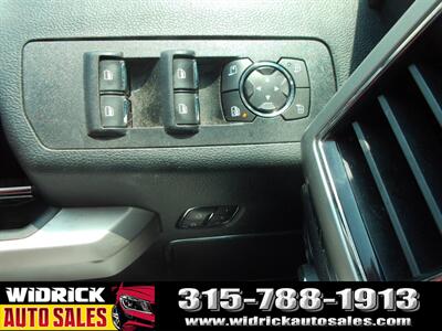 2020 Ford F-150 Lariat   - Photo 9 - Watertown, NY 13601