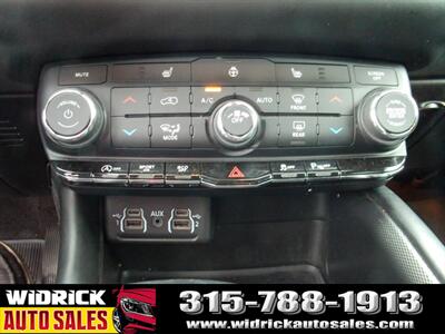 2021 Dodge Durango GT Plus - Photo 11 - Watertown, NY 13601