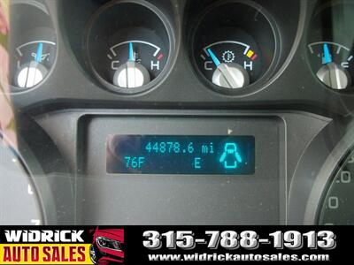 2015 Ford F-250 XLT   - Photo 9 - Watertown, NY 13601