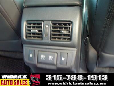 2019 Subaru Outback 2.5i Limited   - Photo 13 - Watertown, NY 13601