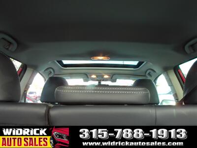 2019 Subaru Outback 2.5i Limited   - Photo 11 - Watertown, NY 13601