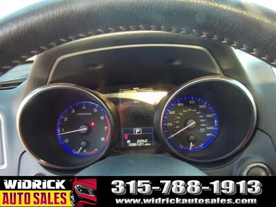 2019 Subaru Outback 2.5i Limited   - Photo 19 - Watertown, NY 13601