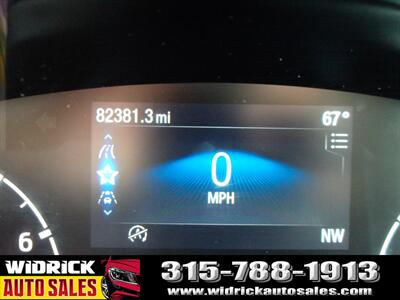 2022 Ford Maverick XLT   - Photo 19 - Watertown, NY 13601