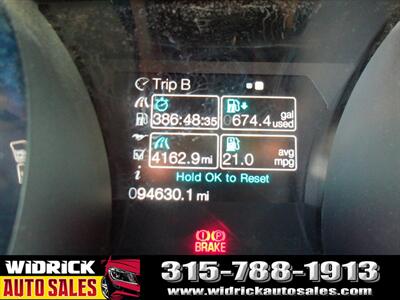 2013 Ford Mustang GT Premium   - Photo 17 - Watertown, NY 13601