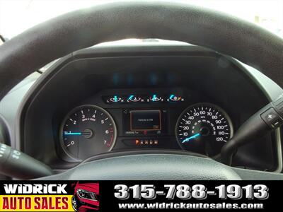 2020 Ford F-150 XLT   - Photo 10 - Watertown, NY 13601