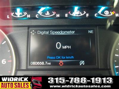 2020 Ford F-150 XLT   - Photo 15 - Watertown, NY 13601