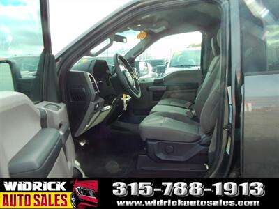 2020 Ford F-150 XLT   - Photo 4 - Watertown, NY 13601