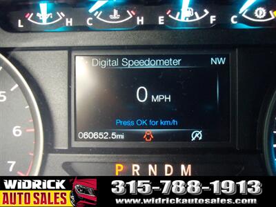 2020 Ford F-150 XLT - Photo 6 - Watertown, NY 13601