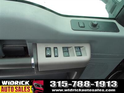 2015 Ford F-250   - Photo 8 - Watertown, NY 13601