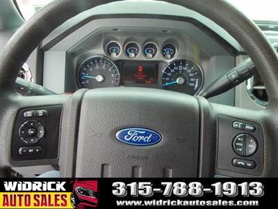 2015 Ford F-250   - Photo 6 - Watertown, NY 13601