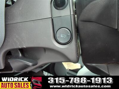 2015 Ford F-250   - Photo 7 - Watertown, NY 13601