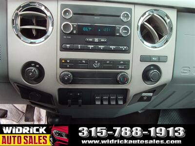 2015 Ford F-250   - Photo 10 - Watertown, NY 13601