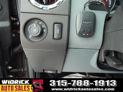 2015 Ford F-250   - Photo 9 - Watertown, NY 13601