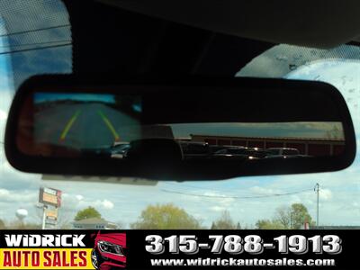 2017 RAM 3500 Tradesman - Photo 13 - Watertown, NY 13601
