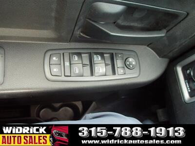 2017 RAM 3500 Tradesman - Photo 7 - Watertown, NY 13601