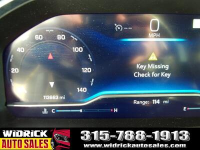 2022 Chevrolet Silverado 1500 LT LT1   - Photo 17 - Watertown, NY 13601