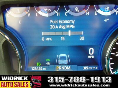 2021 Ford F-150 XLT - Photo 9 - Watertown, NY 13601