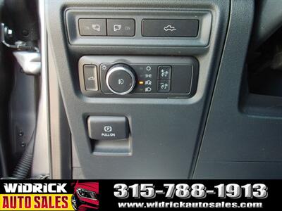 2021 Ford F-150 XLT - Photo 10 - Watertown, NY 13601