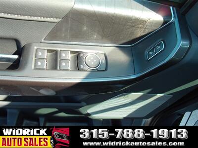 2021 Ford F-150 XLT - Photo 9 - Watertown, NY 13601