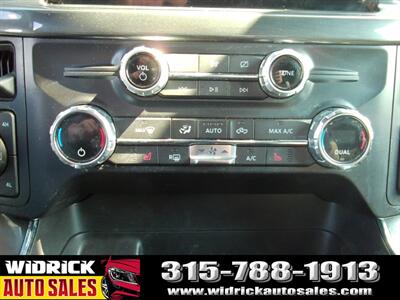 2021 Ford F-150 XLT - Photo 15 - Watertown, NY 13601