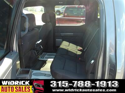 2021 Ford F-150 XLT - Photo 5 - Watertown, NY 13601