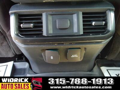 2021 Ford F-150 XLT - Photo 8 - Watertown, NY 13601
