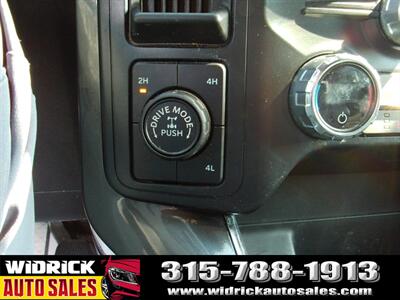 2021 Ford F-150 XLT - Photo 14 - Watertown, NY 13601