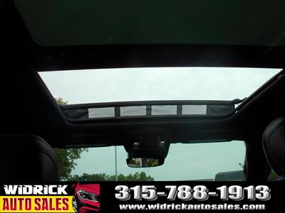 2019 RAM 1500 Limited - Photo 8 - Watertown, NY 13601