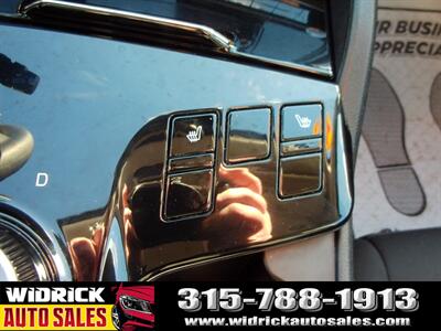 2023 Kia Sportage Hybrid LX   - Photo 12 - Watertown, NY 13601