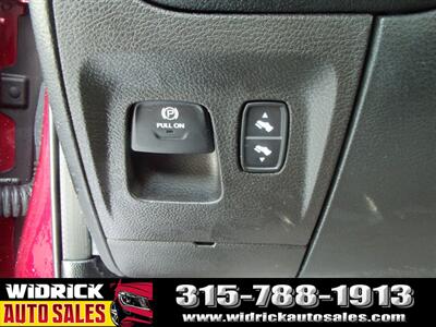 2022 RAM 1500 Big Horn   - Photo 11 - Watertown, NY 13601