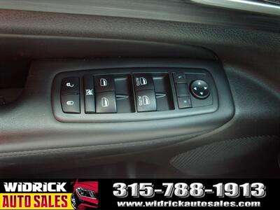 2019 Jeep Grand Cherokee Laredo E - Photo 13 - Watertown, NY 13601