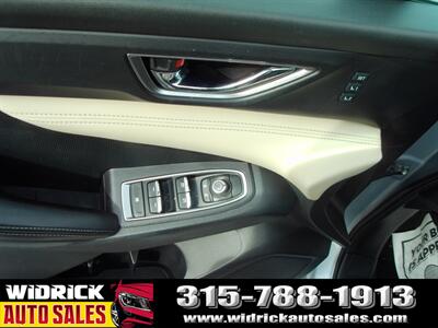 2019 Subaru Ascent Limited - Photo 13 - Watertown, NY 13601